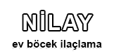 NİLÇEV